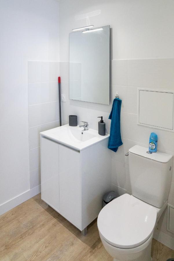 Apartamento F2 Hypercentre Clermont Ferrand Exterior foto